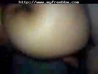 Bashkëshorte nga prapa 3 gbb e shëndoshë bbbw sbbw bbws gbb porno pompues me gëzof cumshots derdhje topolake