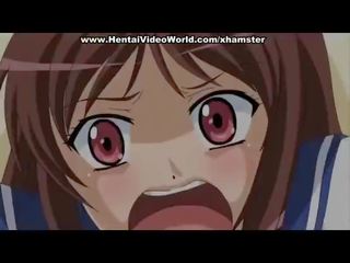 Söpö teinit tytöt sisään anime hentai ãâãâ¢ãâãâãâãâ¡ hentaibrazil.com