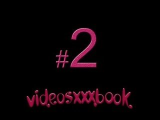 Videosxxxbook.com - 攝像頭 battle (num. 6! #1 或 #2?