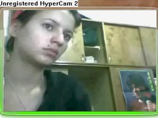 Suitsetamine fetiš argentiina tüdruk teismeline veebikaamera msn võrk