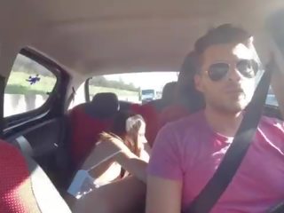 Mający xxx wideo z pleasant latynoska na the uber &lpar;baby nicols&rpar;