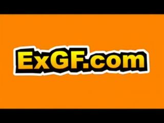 Exgf o mic anal