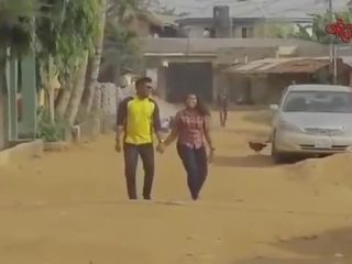 Afrika nigeria kaduna adolescent i dëshpëruar në seks film