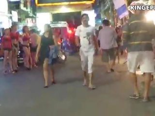 Nước thái lan x xếp hạng kẹp du lịch đáp ứng hooker&excl;