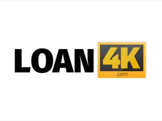 Loan4k. treating saya aci untuk wang vid