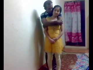 Desi pora seksualu seen į namas - hornyslutcams.com