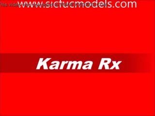 Karma rx dp veprim. anale dhe pidh <span class=duration>- 15 min</span>