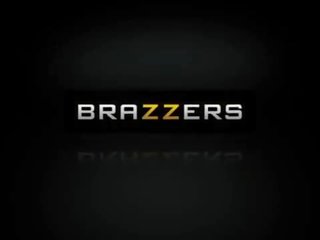 Brazzers - big süýji emjekler at school - (rikki six, keiran lee) - duel intentions