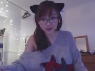 Harriet sugarcookie ビデオ ブログ jan 5 2015