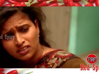 Sureka Reddy Romance With Husband's Friend # Tamil Romantic Short Film-Movie 2016